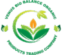 venusbiobalance.com